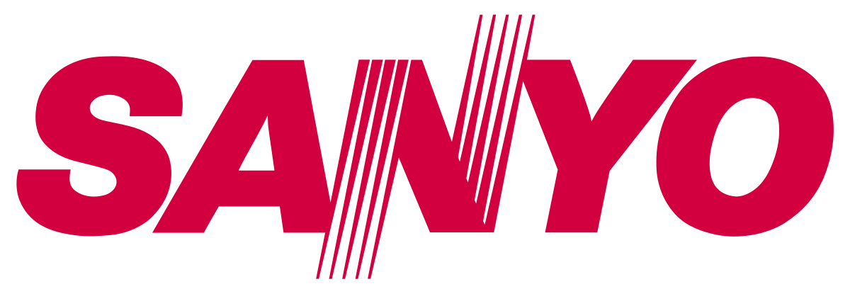 1200px-Sanyo_logo.svg