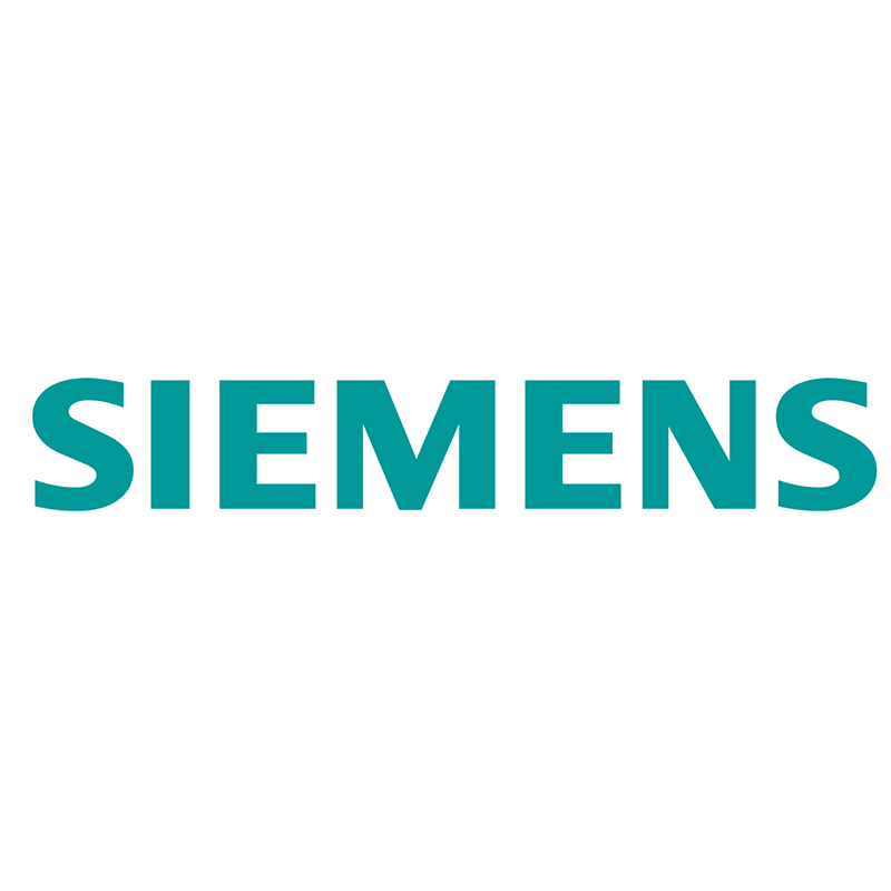 Siemens-logo-800x800